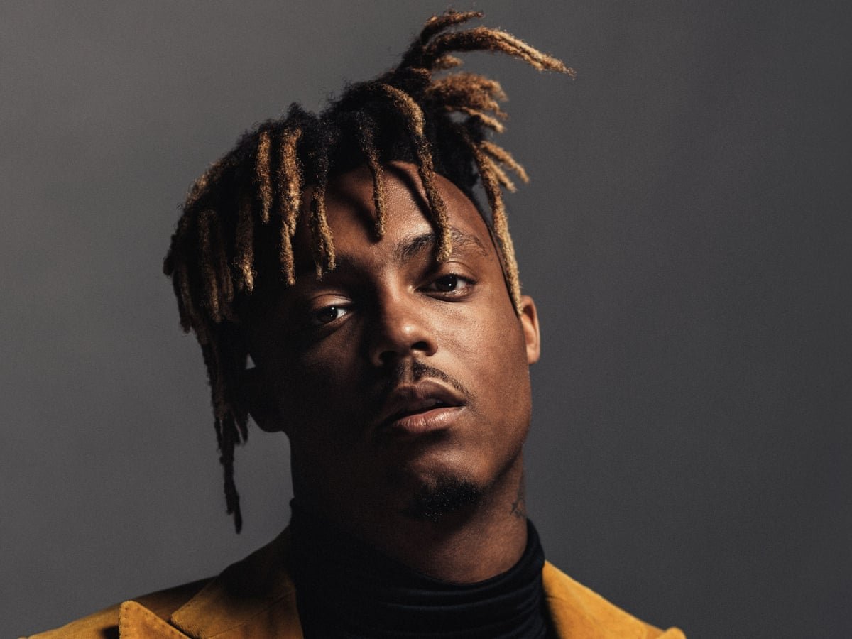Juice WRLD