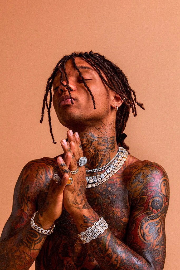 Swae Lee