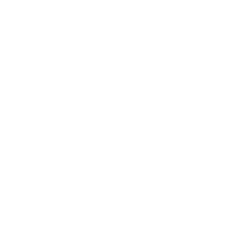 FabFilter