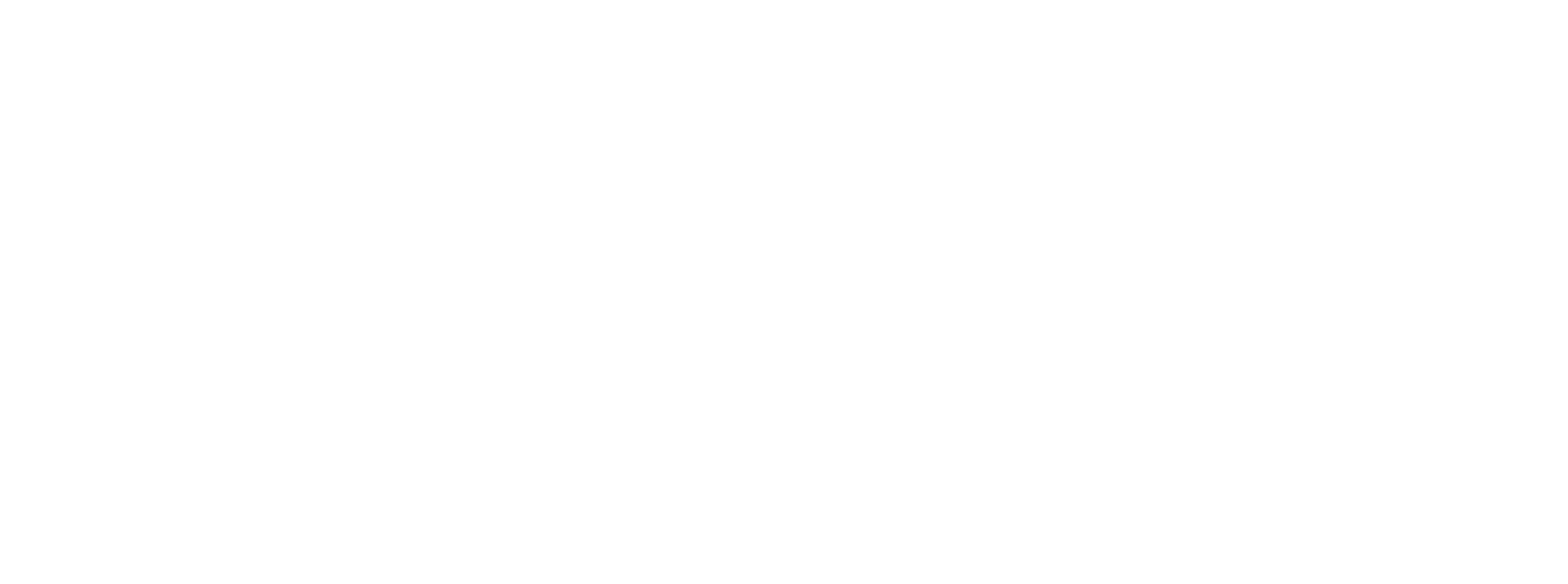 iZotope
