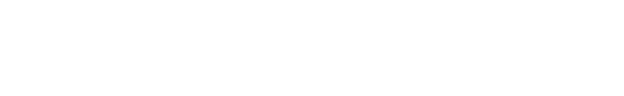 Relab Development
