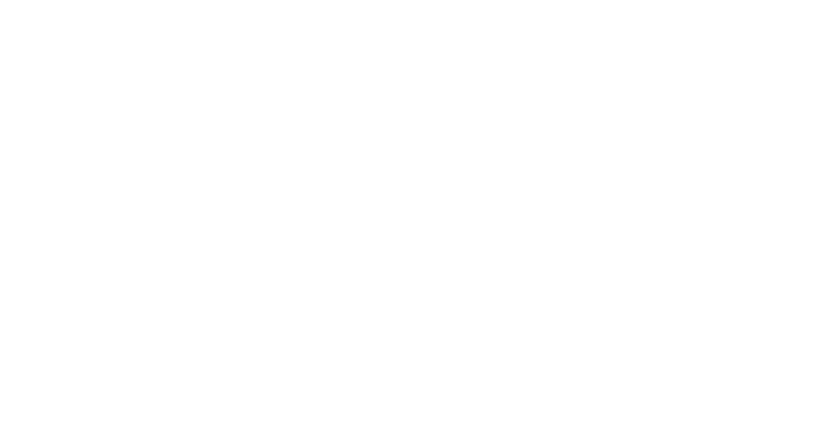 Sonnox Oxford