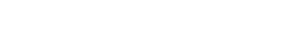 Auto-Tune