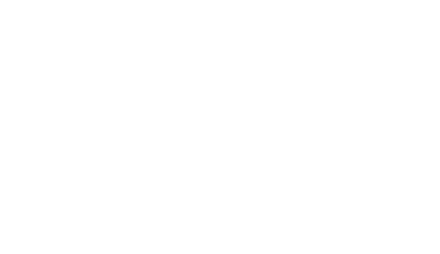 Waves Audio