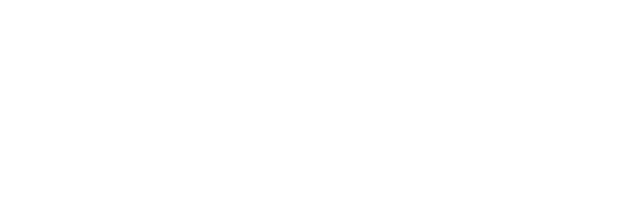 Pulsar Audio