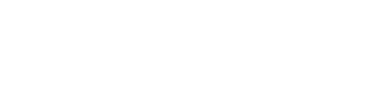 Acustica Audio